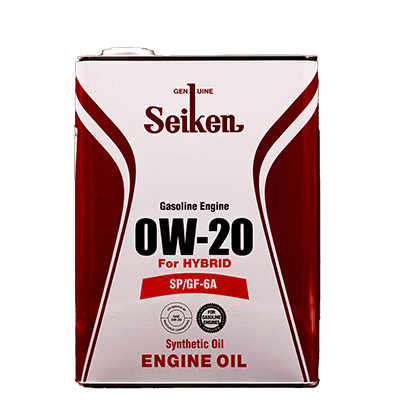 0w20 оптом