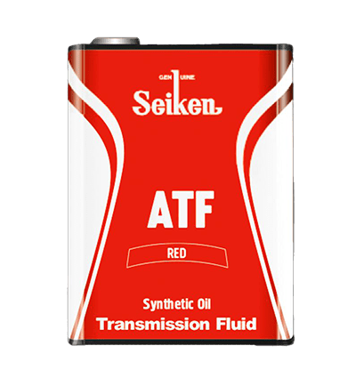 трансмиссионное масло ATF оптом