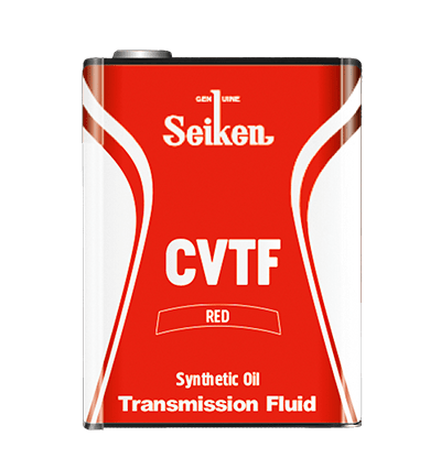 трансмиссионное масло CVTF оптом
